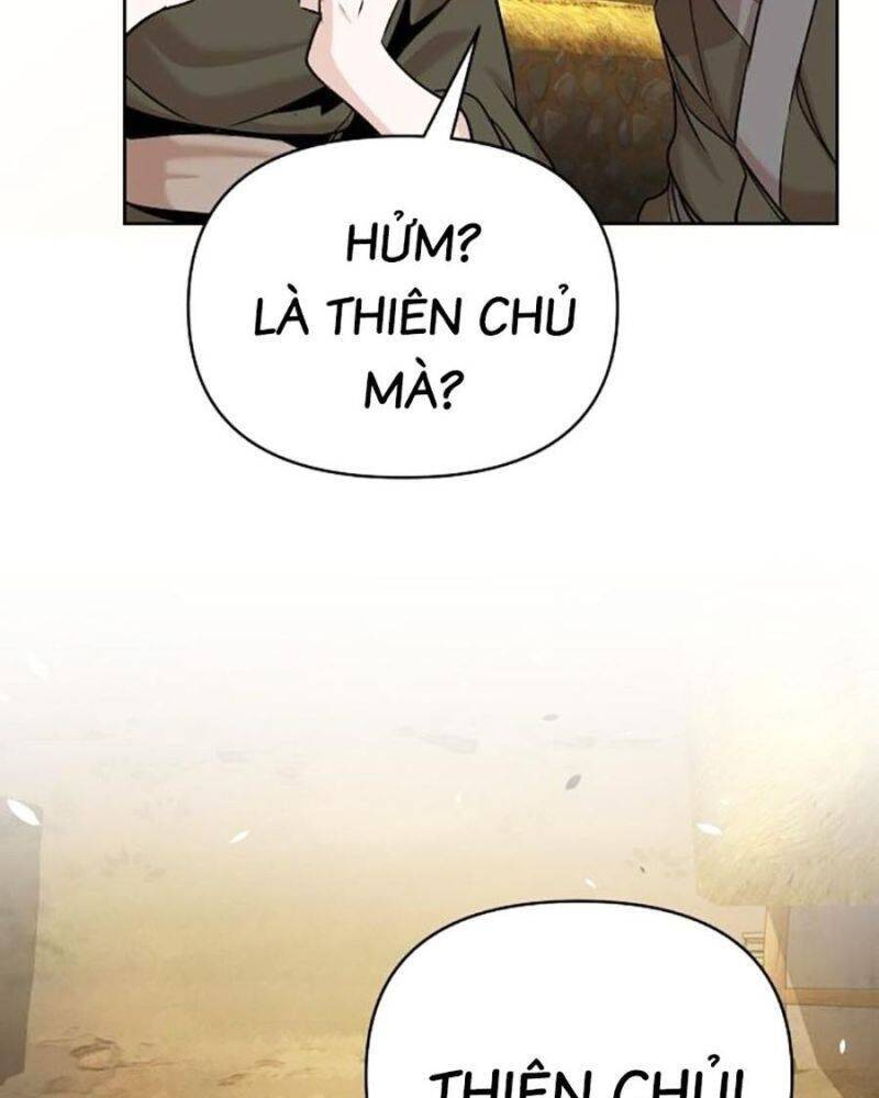 Tiểu Tử Đáng Ngờ Lại Là Cao Thủ [Chap 35-73]