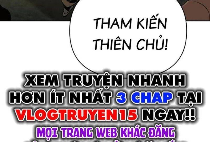 Tiểu Tử Đáng Ngờ Lại Là Cao Thủ [Chap 35-73]