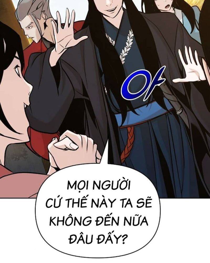 Tiểu Tử Đáng Ngờ Lại Là Cao Thủ [Chap 35-73]