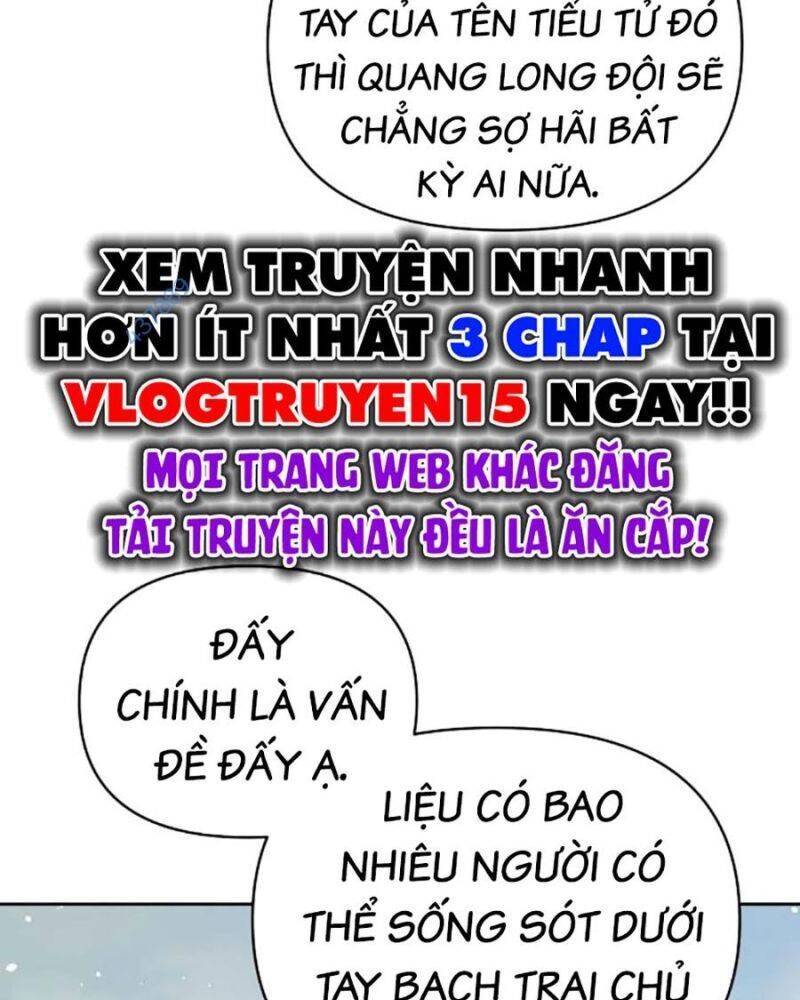 Tiểu Tử Đáng Ngờ Lại Là Cao Thủ [Chap 35-73]