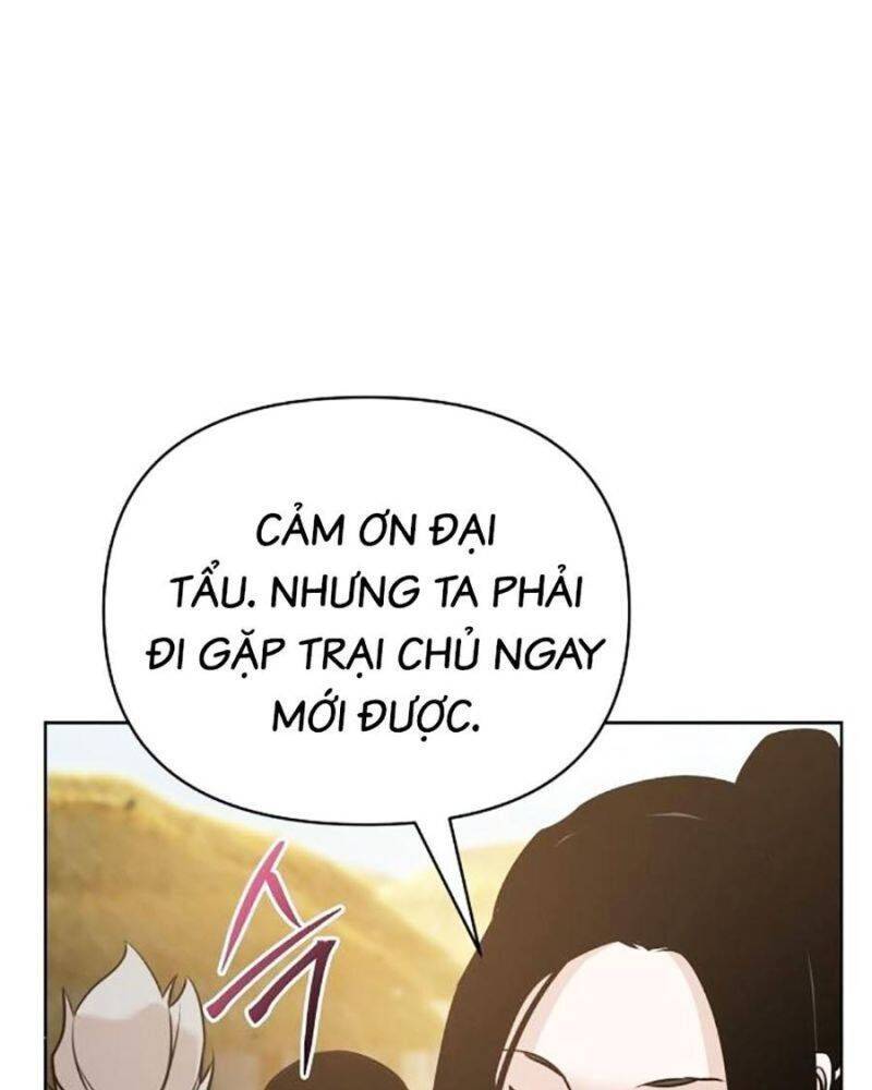 Tiểu Tử Đáng Ngờ Lại Là Cao Thủ [Chap 35-73]