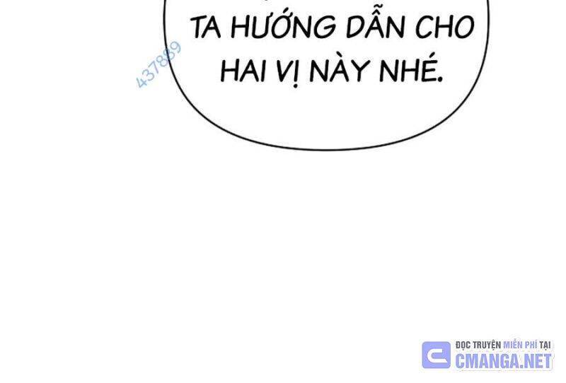 Tiểu Tử Đáng Ngờ Lại Là Cao Thủ [Chap 35-73]