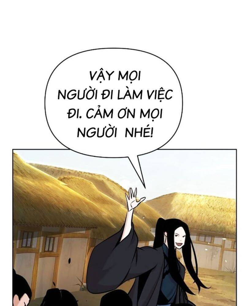 Tiểu Tử Đáng Ngờ Lại Là Cao Thủ [Chap 35-73]