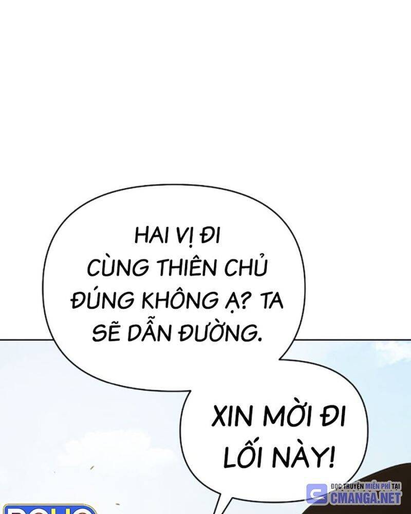 Tiểu Tử Đáng Ngờ Lại Là Cao Thủ [Chap 35-73]