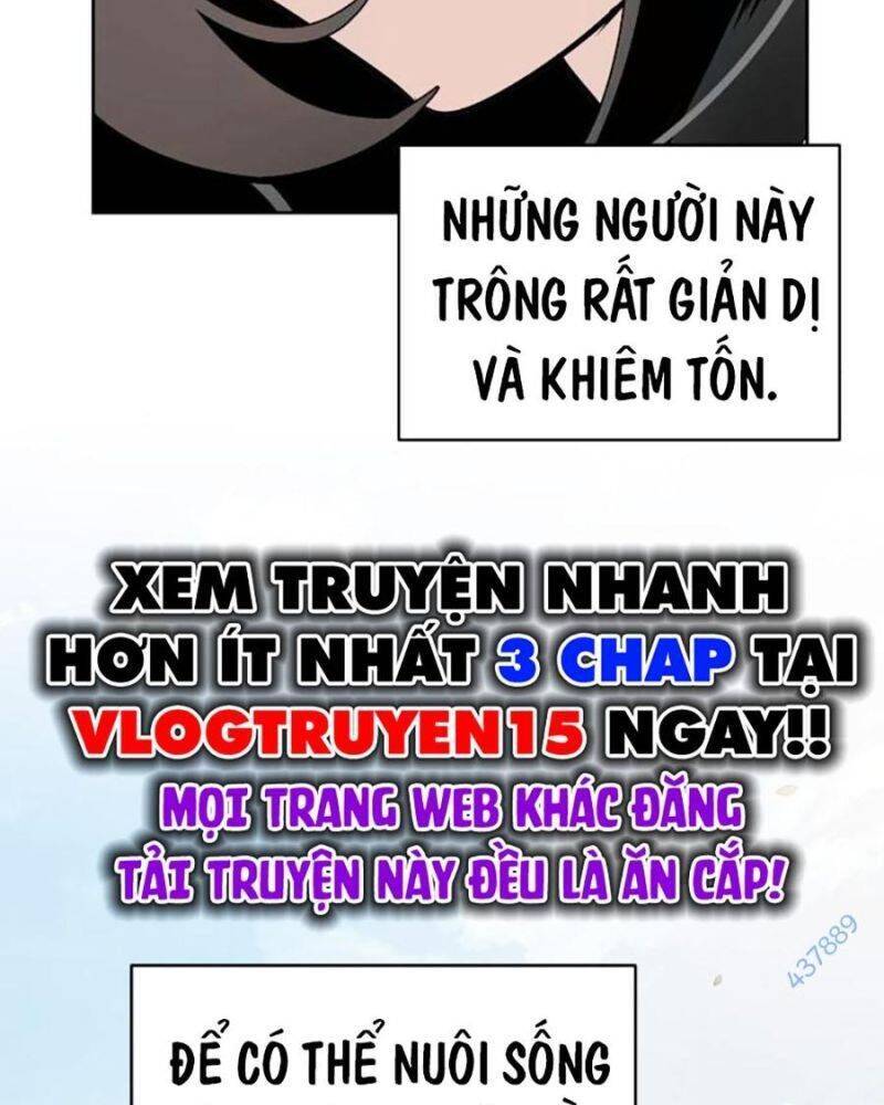 Tiểu Tử Đáng Ngờ Lại Là Cao Thủ [Chap 35-73]