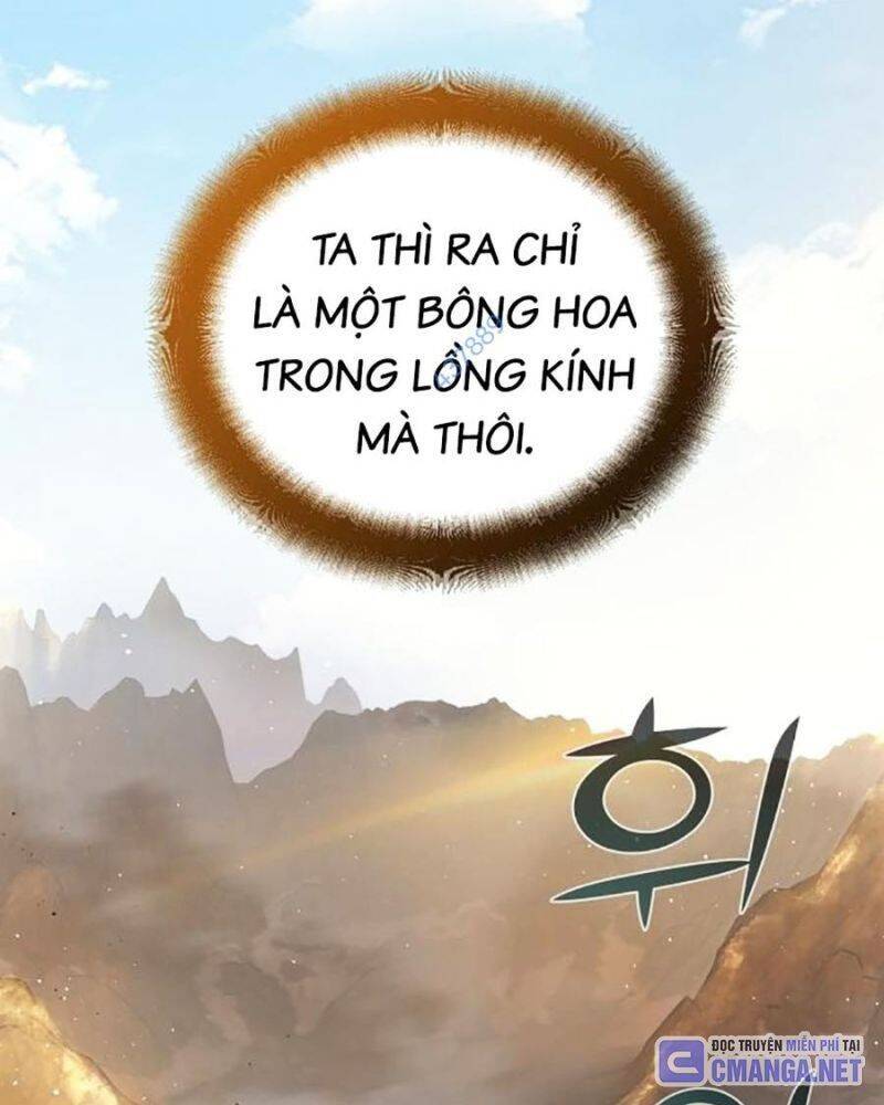 Tiểu Tử Đáng Ngờ Lại Là Cao Thủ [Chap 35-73]