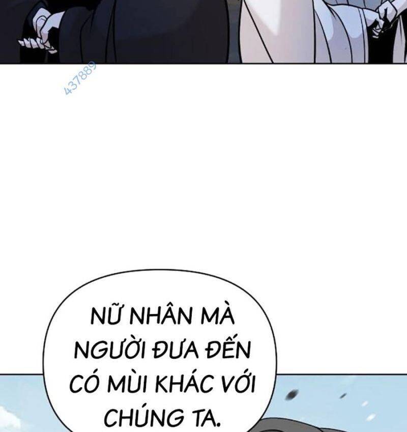 Tiểu Tử Đáng Ngờ Lại Là Cao Thủ [Chap 35-73]