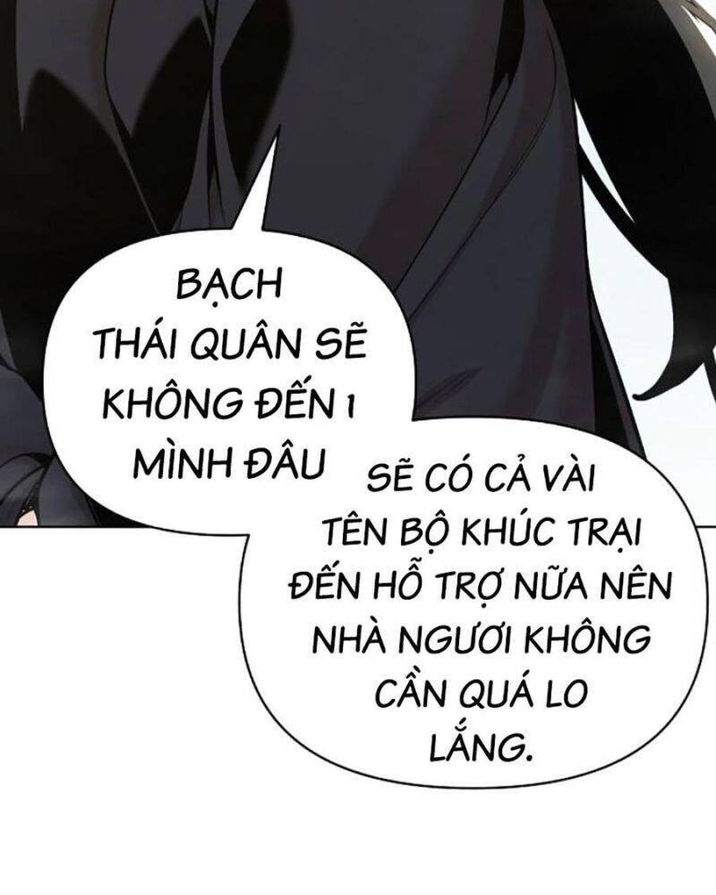 Tiểu Tử Đáng Ngờ Lại Là Cao Thủ [Chap 35-73]