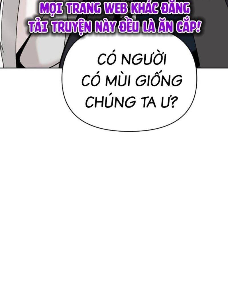 Tiểu Tử Đáng Ngờ Lại Là Cao Thủ [Chap 35-73]