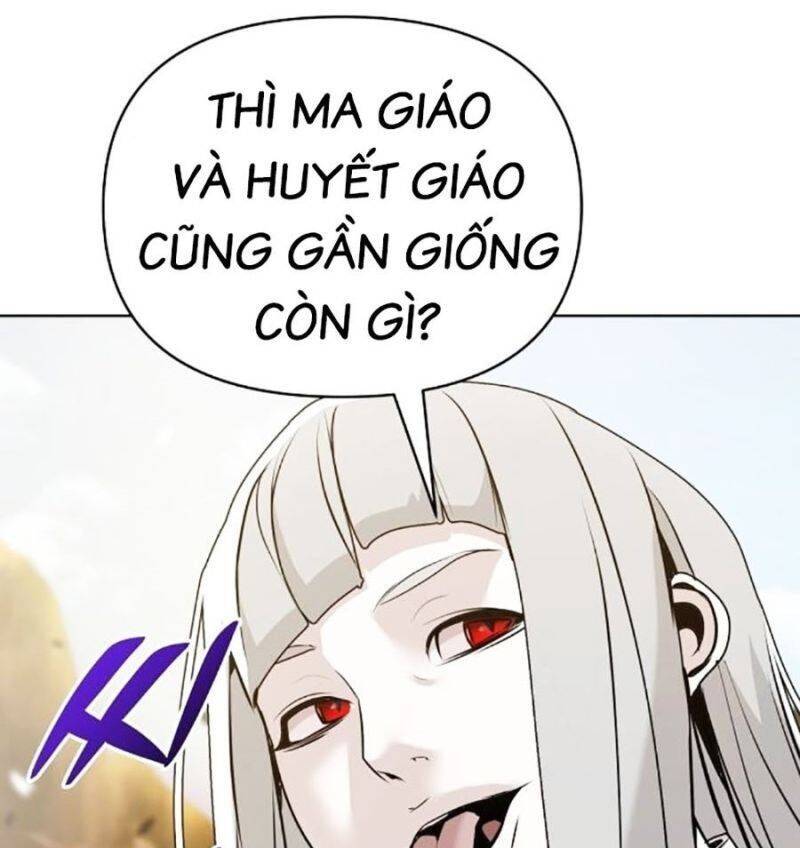 Tiểu Tử Đáng Ngờ Lại Là Cao Thủ [Chap 35-73]