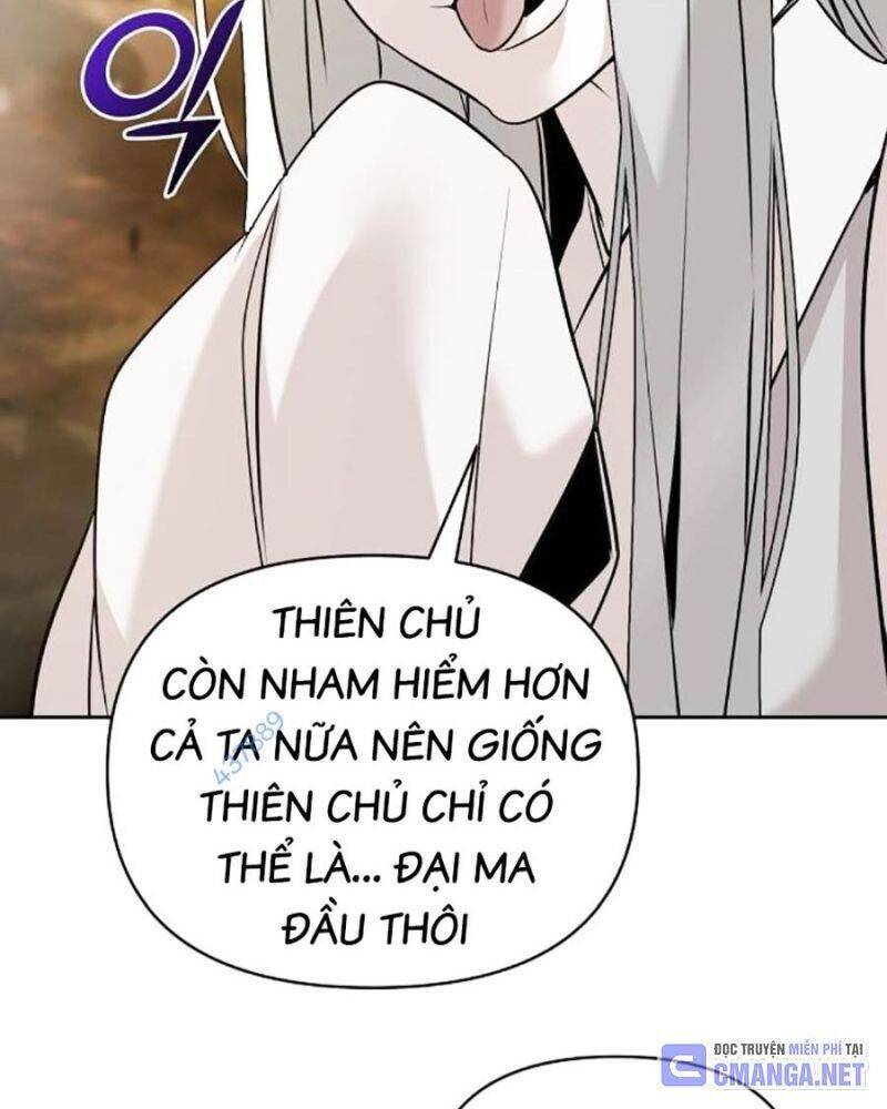 Tiểu Tử Đáng Ngờ Lại Là Cao Thủ [Chap 35-73]