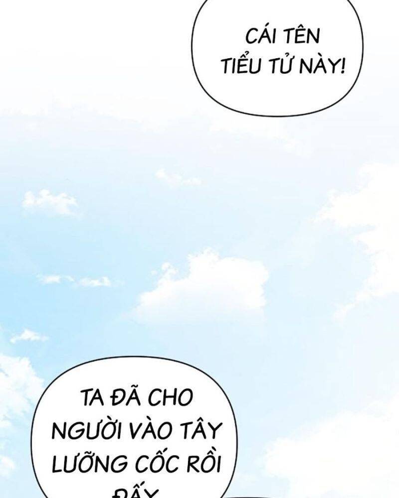 Tiểu Tử Đáng Ngờ Lại Là Cao Thủ [Chap 35-73]