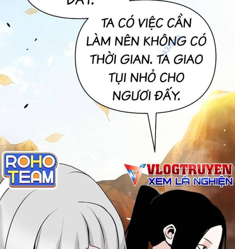 Tiểu Tử Đáng Ngờ Lại Là Cao Thủ [Chap 35-73]