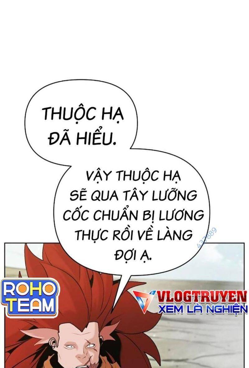 Tiểu Tử Đáng Ngờ Lại Là Cao Thủ [Chap 35-73]