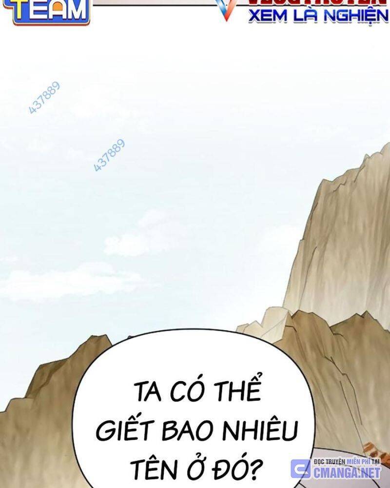 Tiểu Tử Đáng Ngờ Lại Là Cao Thủ [Chap 35-73]