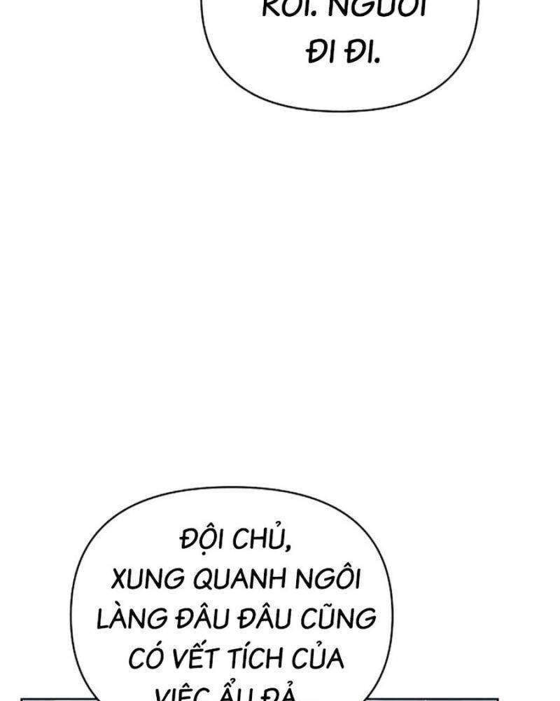 Tiểu Tử Đáng Ngờ Lại Là Cao Thủ [Chap 35-73]