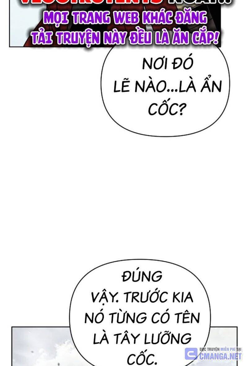 Tiểu Tử Đáng Ngờ Lại Là Cao Thủ [Chap 35-73]