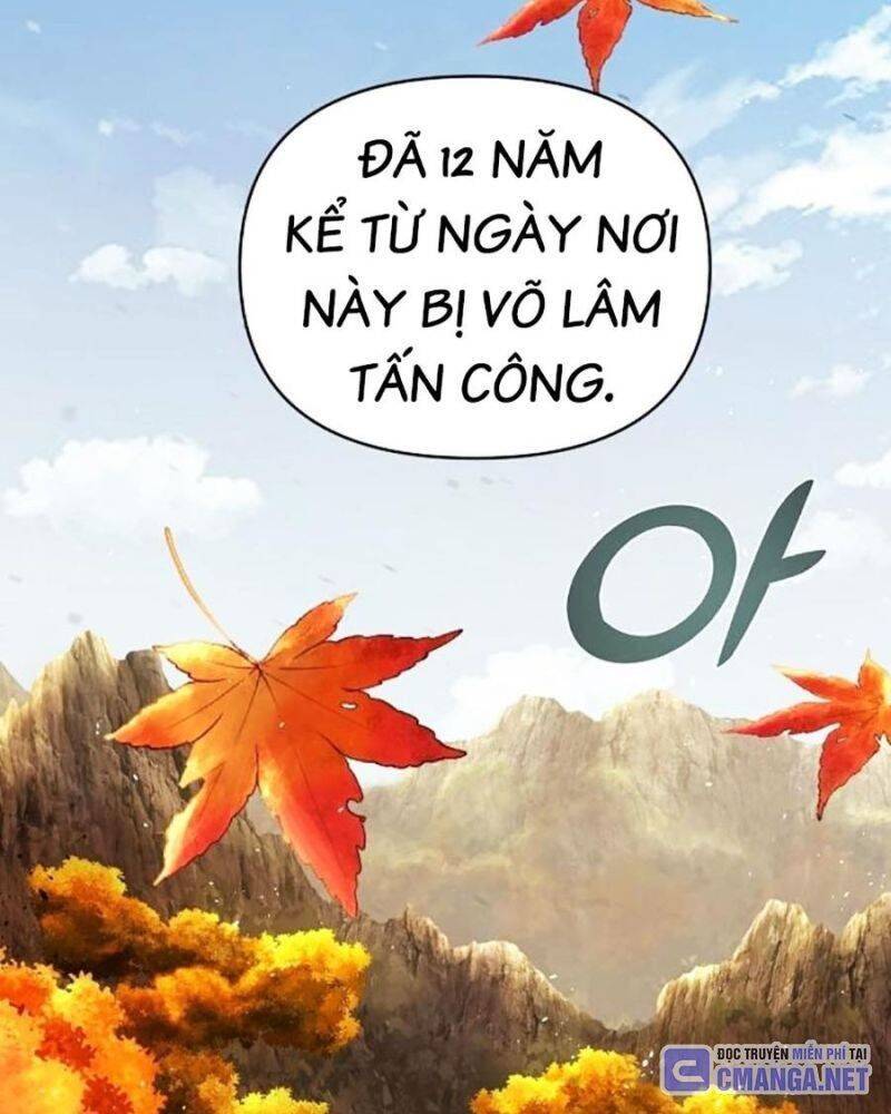 Tiểu Tử Đáng Ngờ Lại Là Cao Thủ [Chap 35-73]