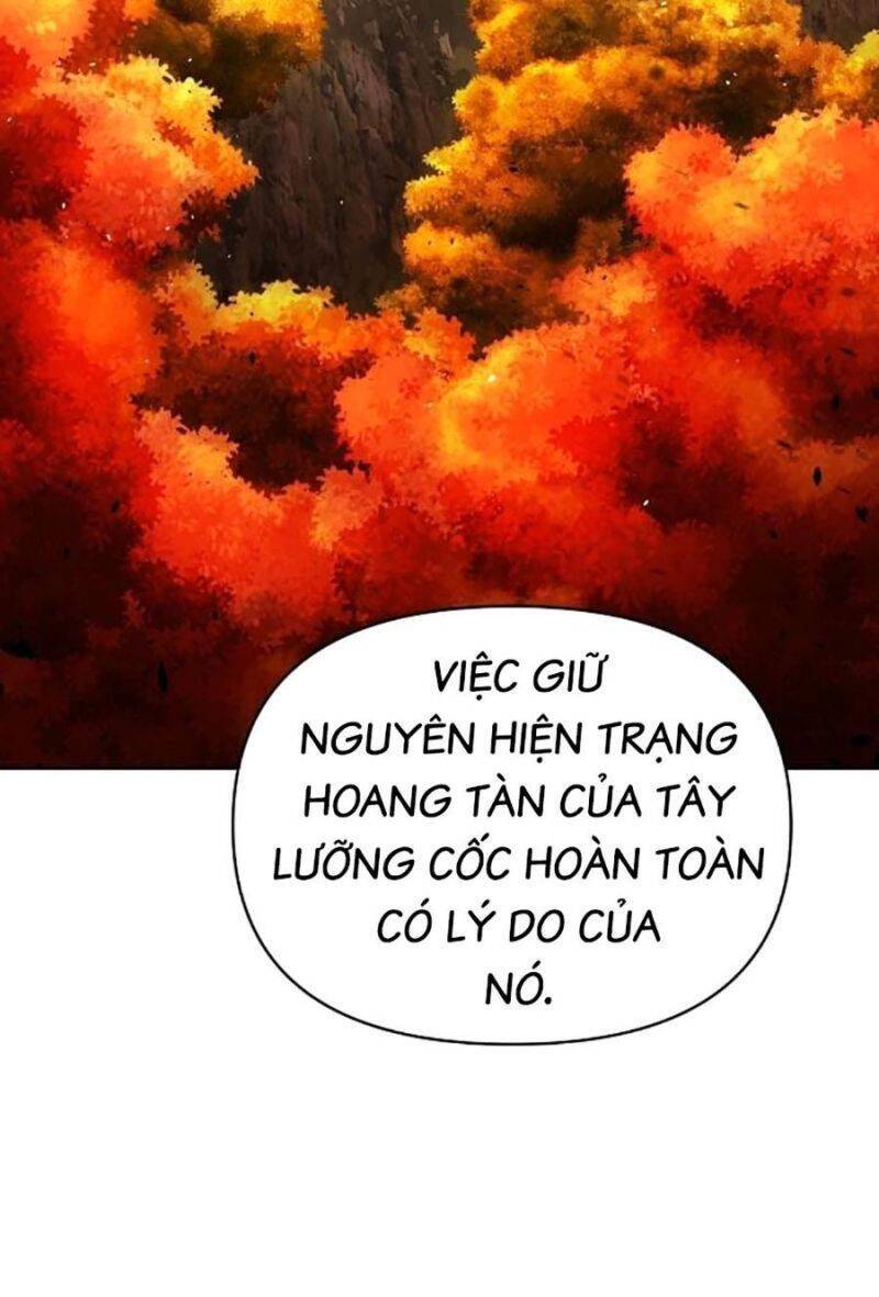 Tiểu Tử Đáng Ngờ Lại Là Cao Thủ [Chap 35-73]