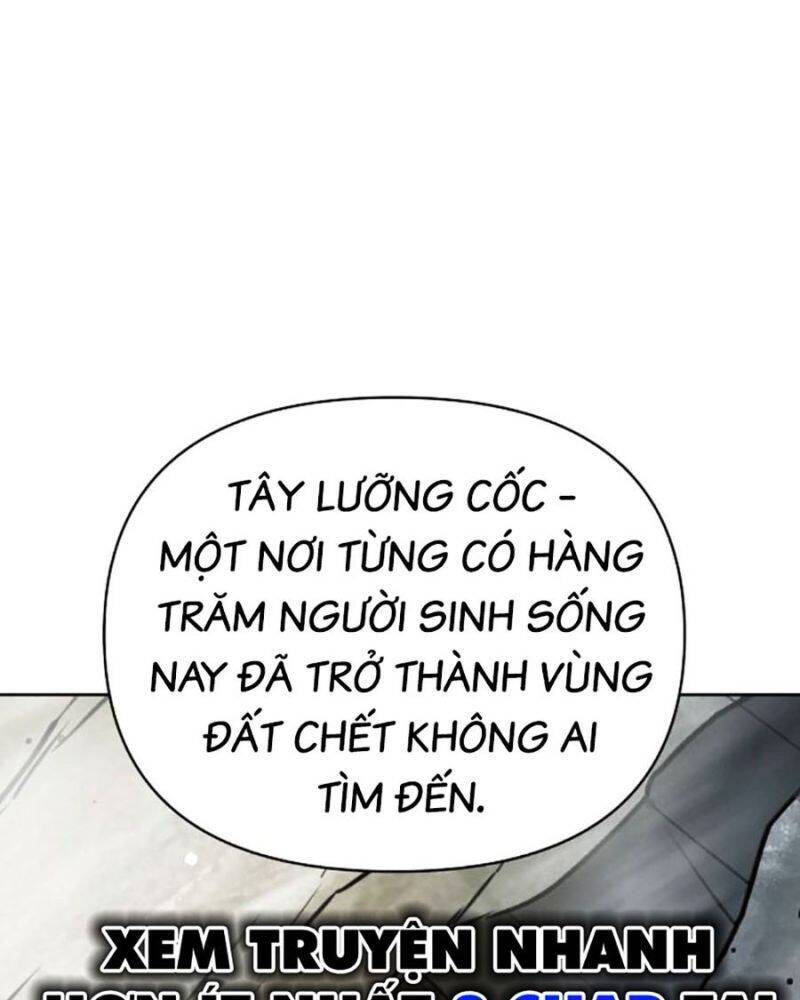 Tiểu Tử Đáng Ngờ Lại Là Cao Thủ [Chap 35-73]