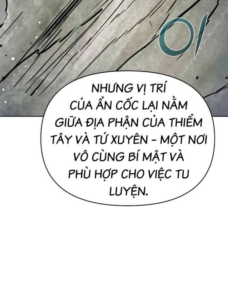 Tiểu Tử Đáng Ngờ Lại Là Cao Thủ [Chap 35-73]