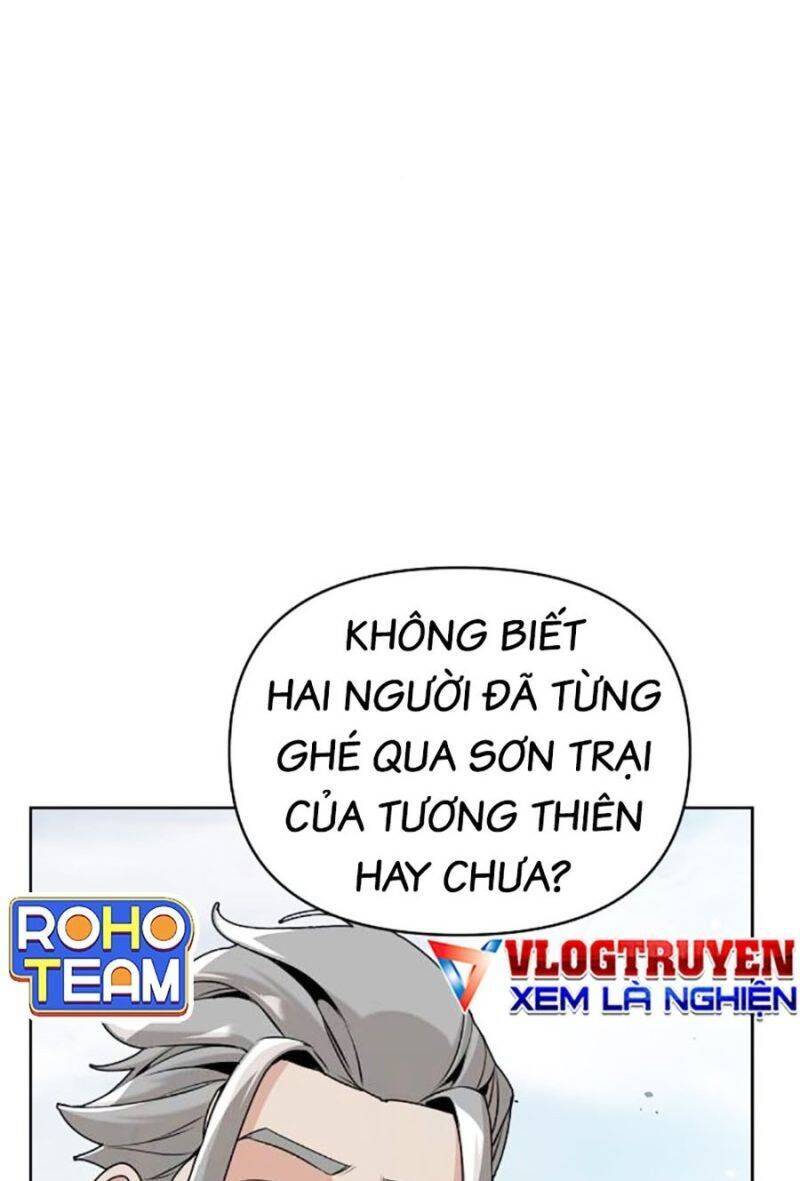 Tiểu Tử Đáng Ngờ Lại Là Cao Thủ [Chap 35-73]