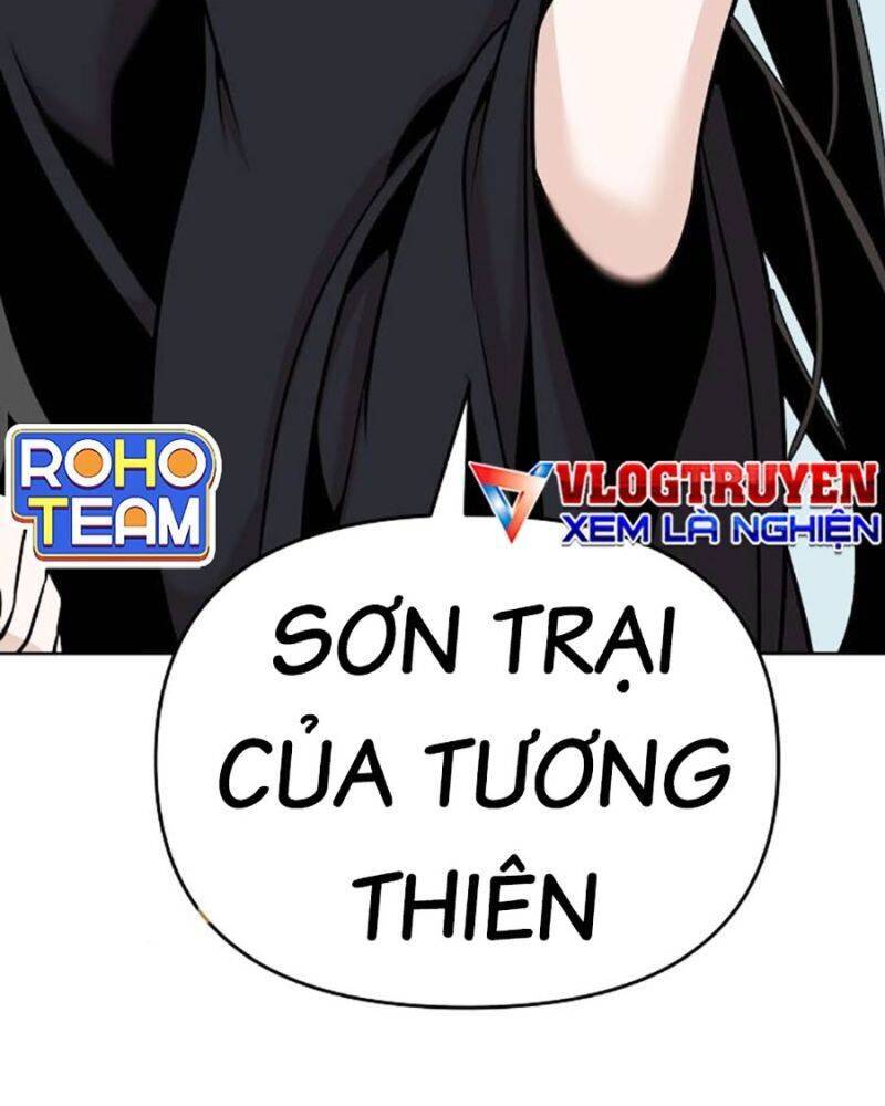 Tiểu Tử Đáng Ngờ Lại Là Cao Thủ [Chap 35-73]