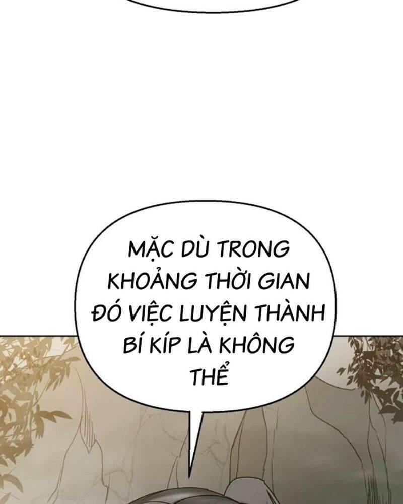 Tiểu Tử Đáng Ngờ Lại Là Cao Thủ [Chap 35-73]