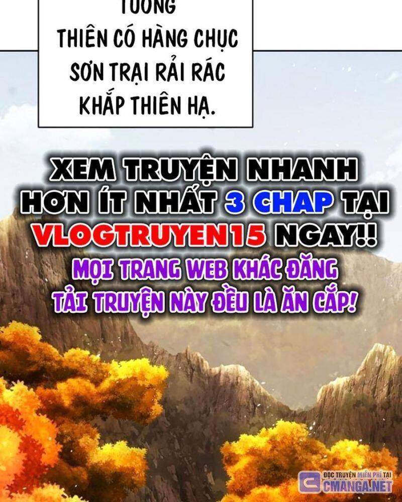 Tiểu Tử Đáng Ngờ Lại Là Cao Thủ [Chap 35-73]