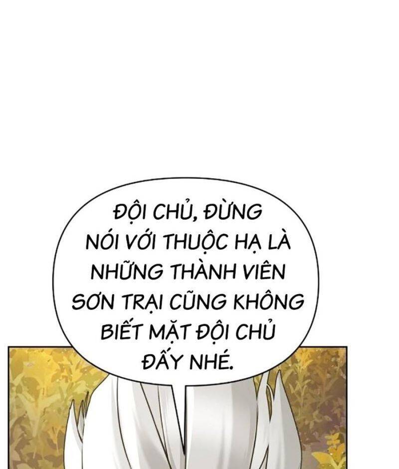 Tiểu Tử Đáng Ngờ Lại Là Cao Thủ [Chap 35-73]