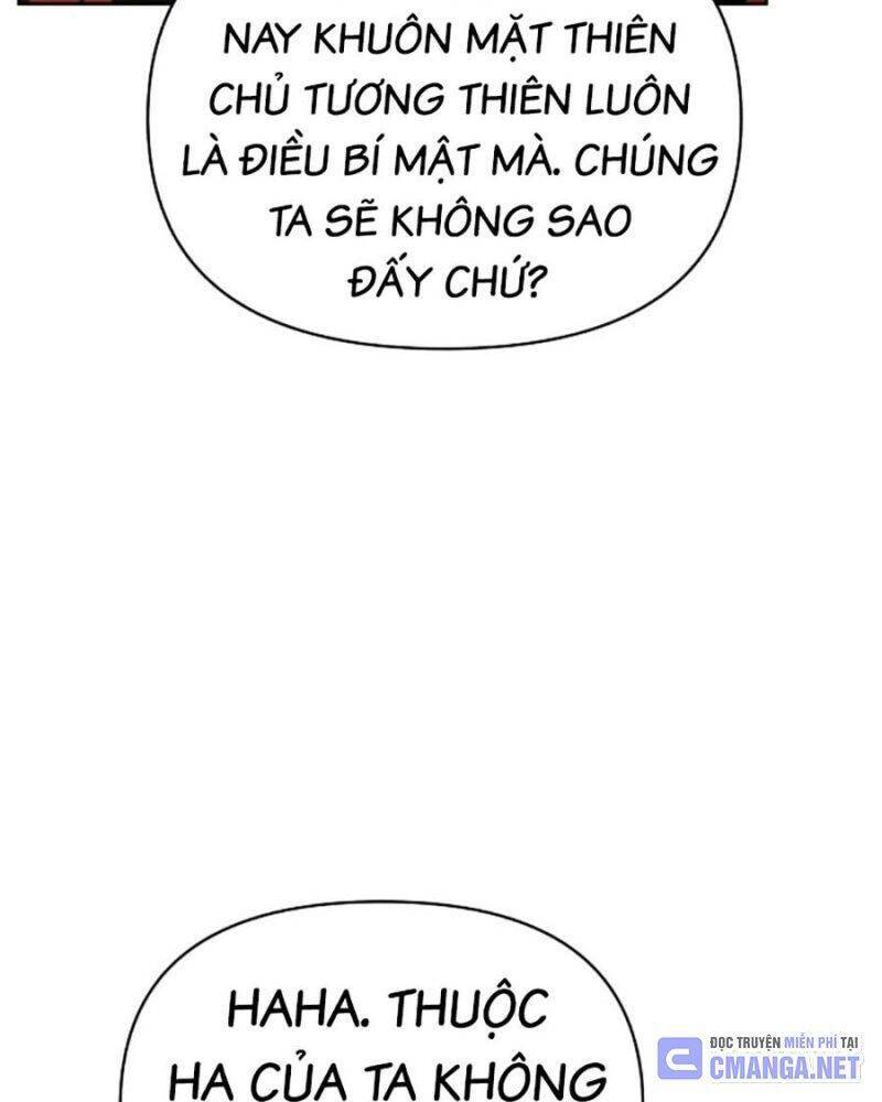 Tiểu Tử Đáng Ngờ Lại Là Cao Thủ [Chap 35-73]