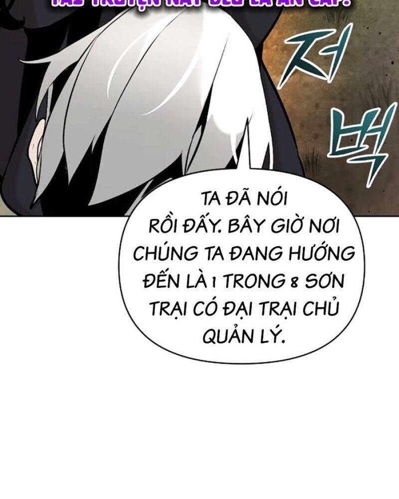 Tiểu Tử Đáng Ngờ Lại Là Cao Thủ [Chap 35-73]