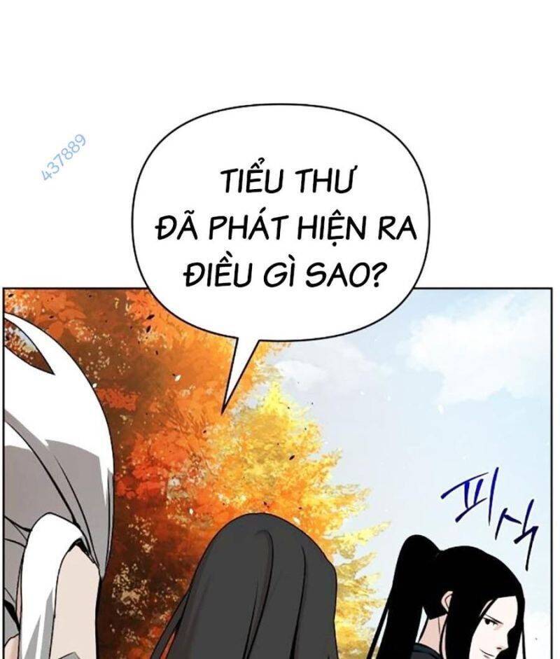 Tiểu Tử Đáng Ngờ Lại Là Cao Thủ [Chap 35-73]