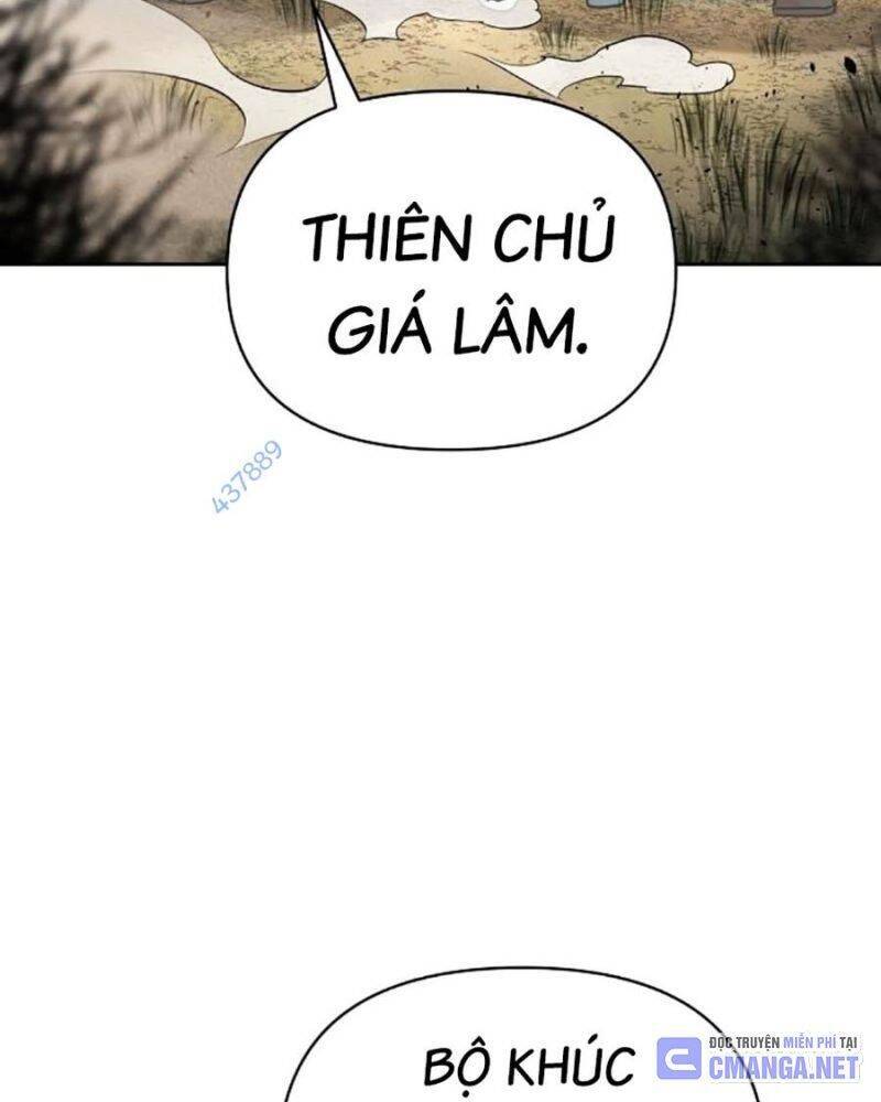 Tiểu Tử Đáng Ngờ Lại Là Cao Thủ [Chap 35-73]