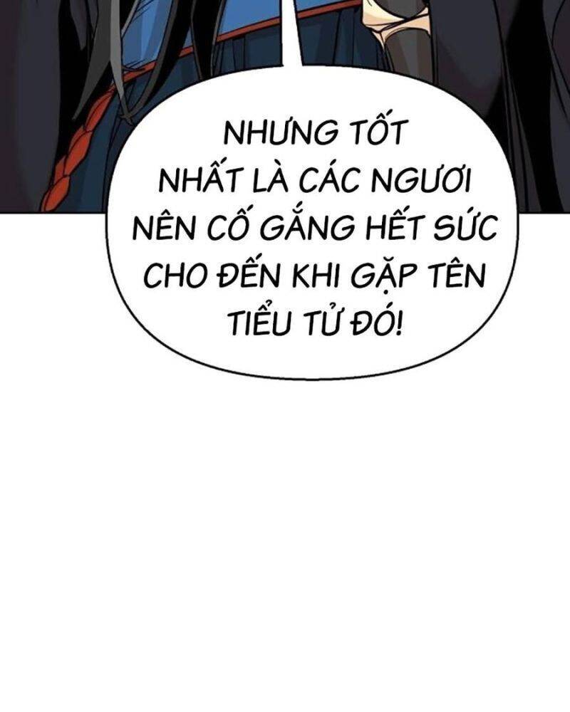 Tiểu Tử Đáng Ngờ Lại Là Cao Thủ [Chap 35-73]