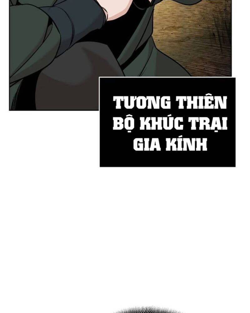 Tiểu Tử Đáng Ngờ Lại Là Cao Thủ [Chap 35-73]