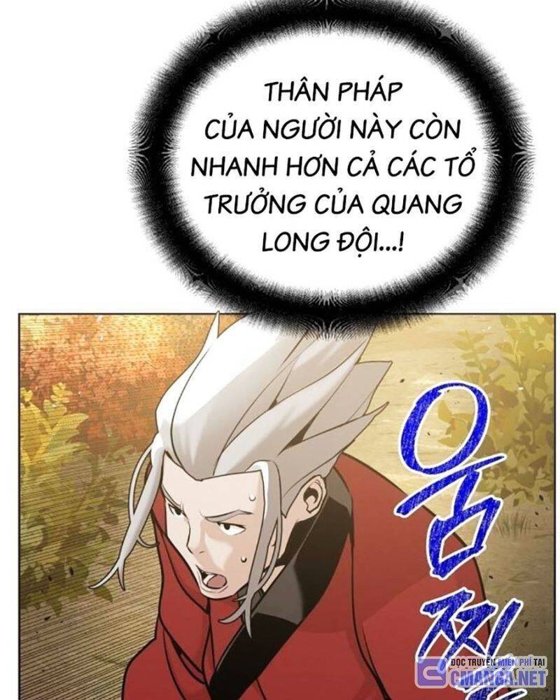 Tiểu Tử Đáng Ngờ Lại Là Cao Thủ [Chap 35-73]