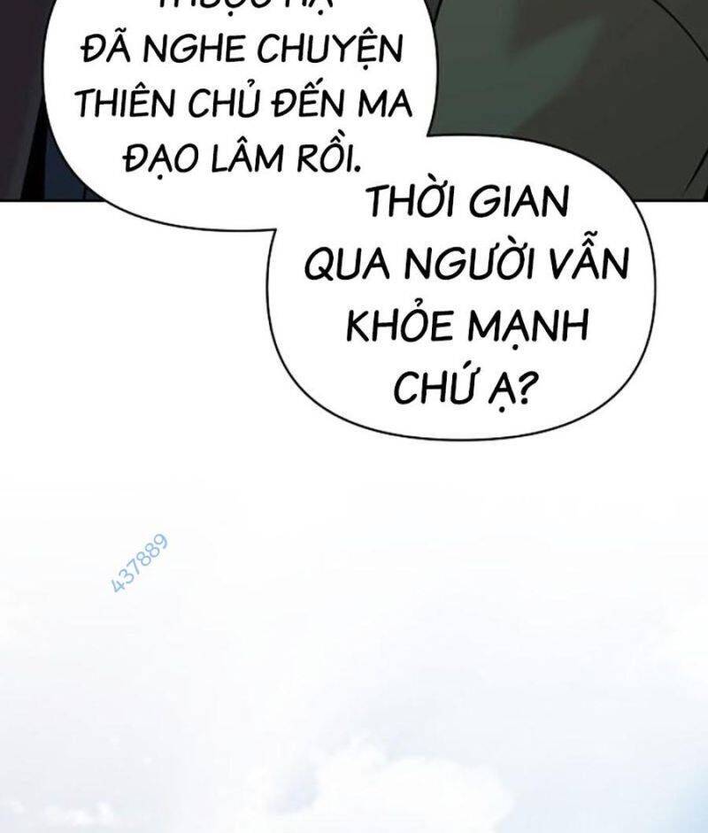 Tiểu Tử Đáng Ngờ Lại Là Cao Thủ [Chap 35-73]