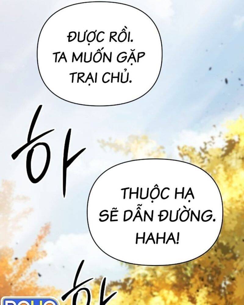 Tiểu Tử Đáng Ngờ Lại Là Cao Thủ [Chap 35-73]