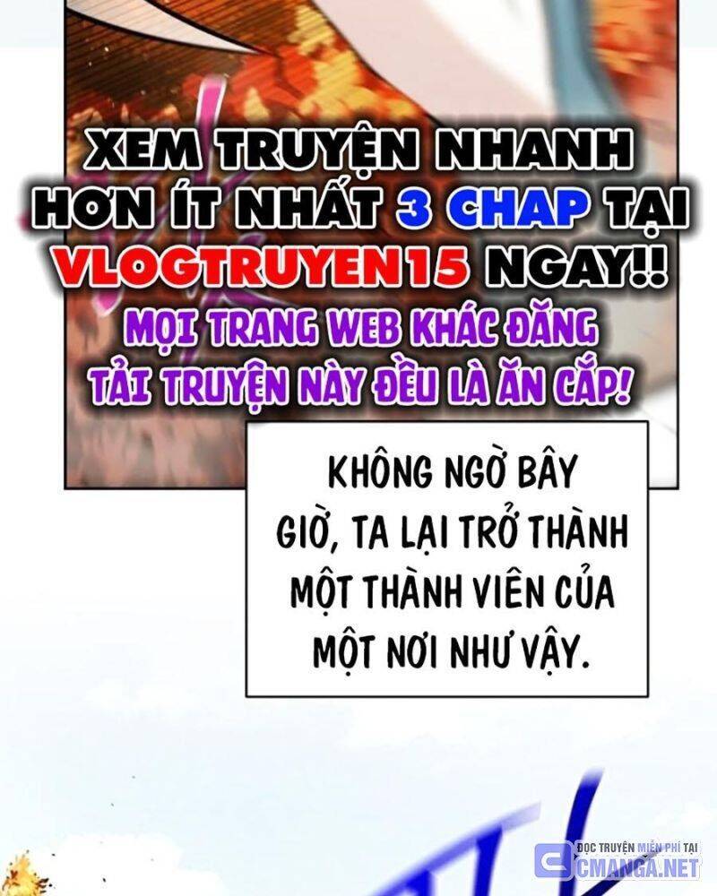 Tiểu Tử Đáng Ngờ Lại Là Cao Thủ [Chap 35-73]