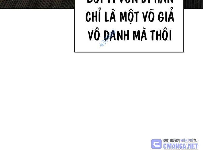 Tiểu Tử Đáng Ngờ Lại Là Cao Thủ [Chap 35-73]