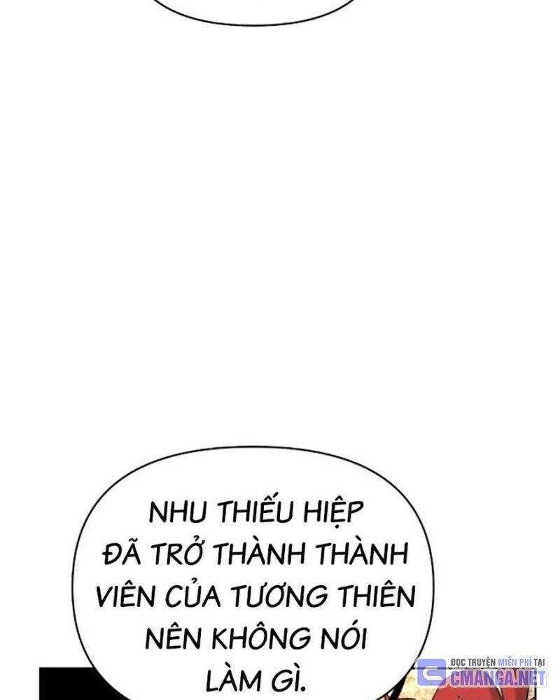 Tiểu Tử Đáng Ngờ Lại Là Cao Thủ [Chap 35-73]