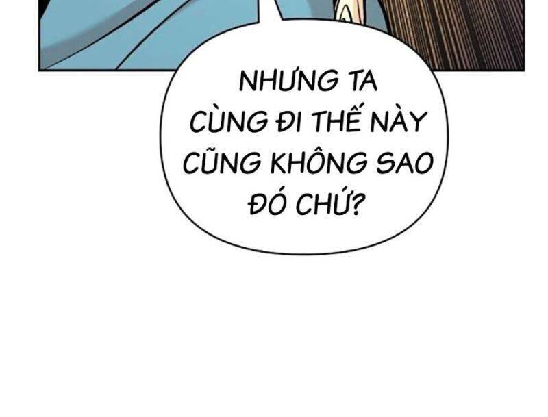 Tiểu Tử Đáng Ngờ Lại Là Cao Thủ [Chap 35-73]