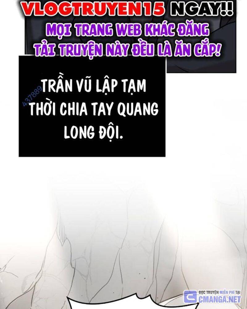 Tiểu Tử Đáng Ngờ Lại Là Cao Thủ [Chap 35-73]