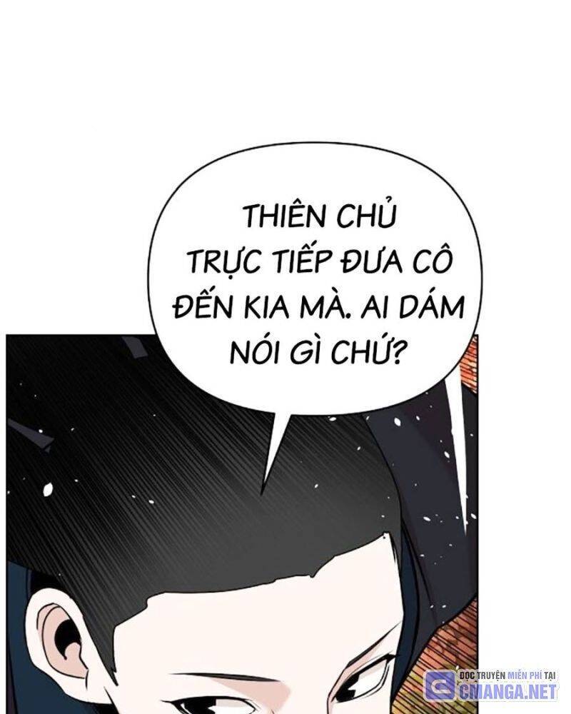 Tiểu Tử Đáng Ngờ Lại Là Cao Thủ [Chap 35-73]