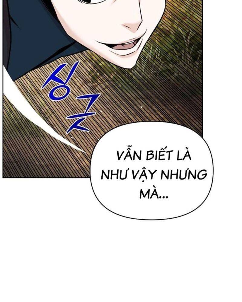 Tiểu Tử Đáng Ngờ Lại Là Cao Thủ [Chap 35-73]