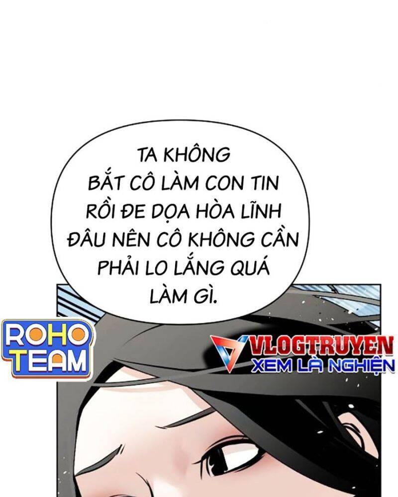 Tiểu Tử Đáng Ngờ Lại Là Cao Thủ [Chap 35-73]