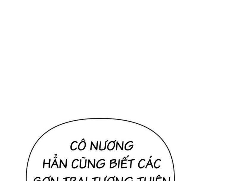 Tiểu Tử Đáng Ngờ Lại Là Cao Thủ [Chap 35-73]