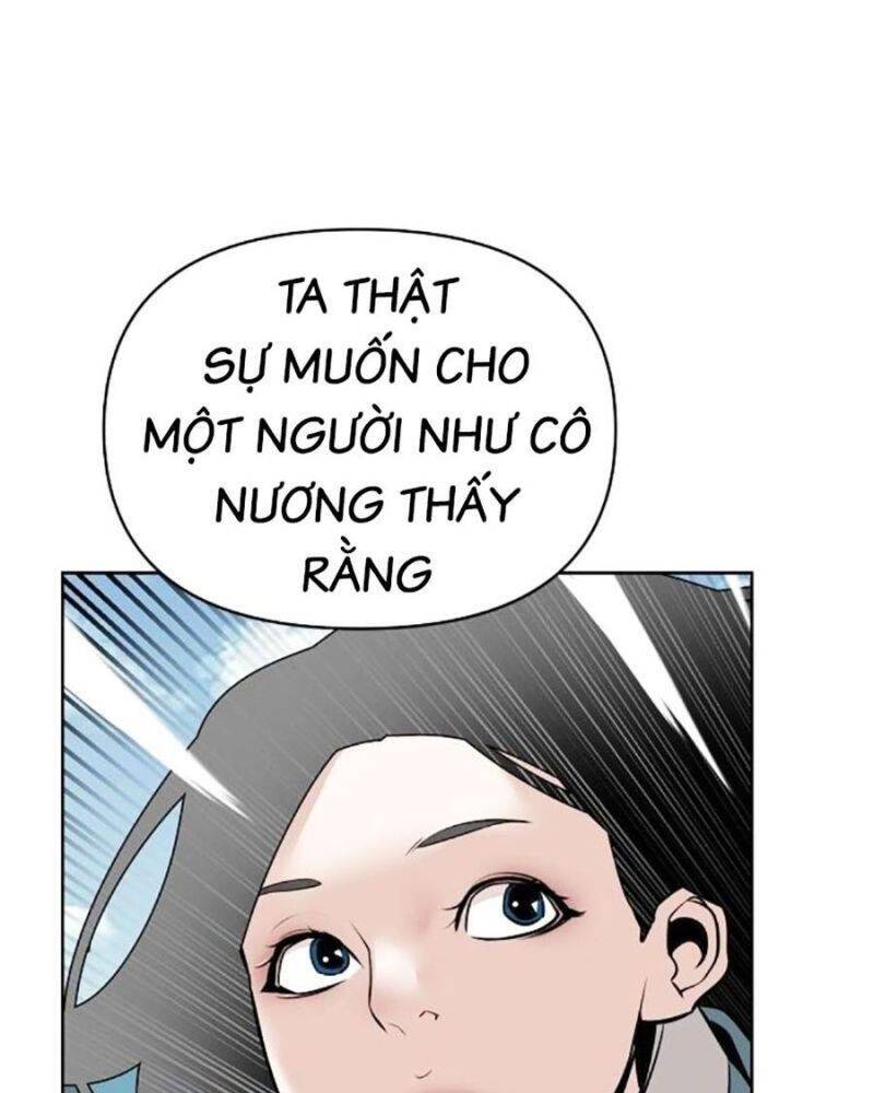 Tiểu Tử Đáng Ngờ Lại Là Cao Thủ [Chap 35-73]