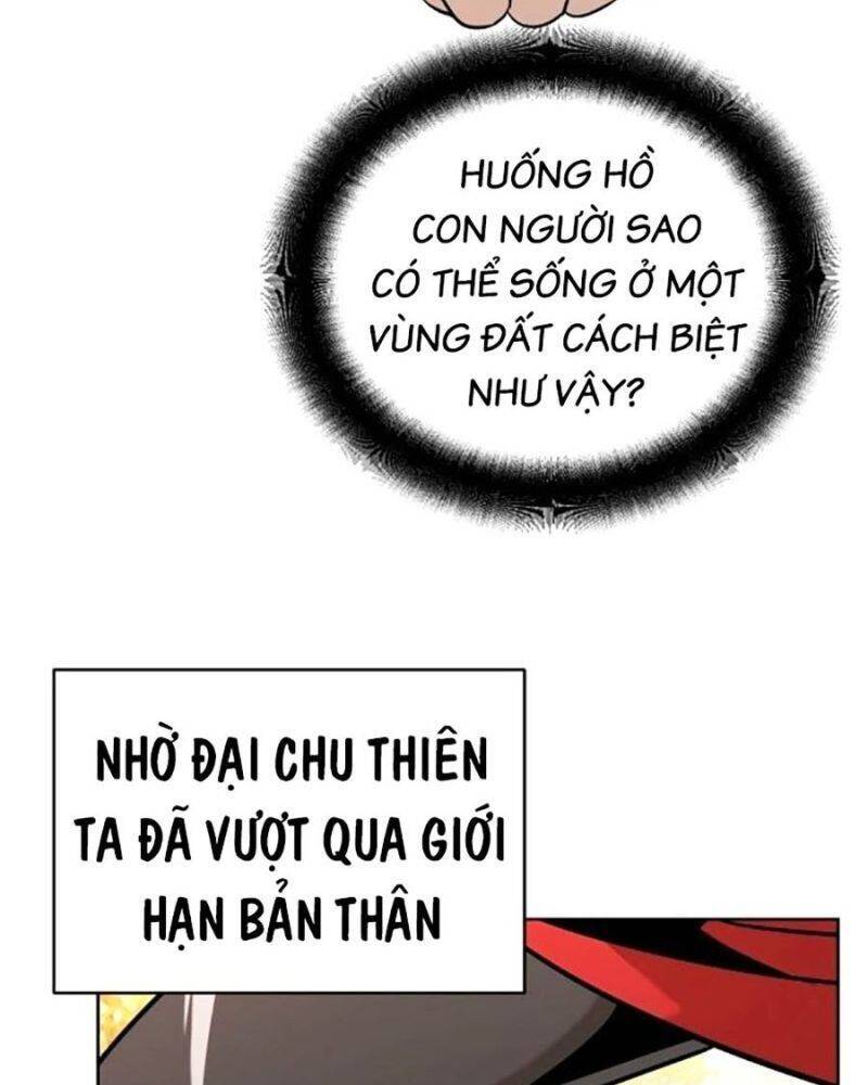 Tiểu Tử Đáng Ngờ Lại Là Cao Thủ [Chap 35-73]